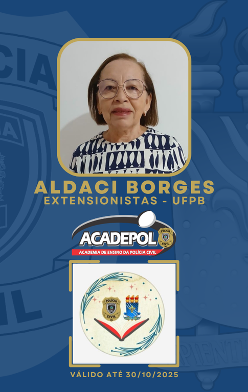 Aldaci Borges da Silva.png