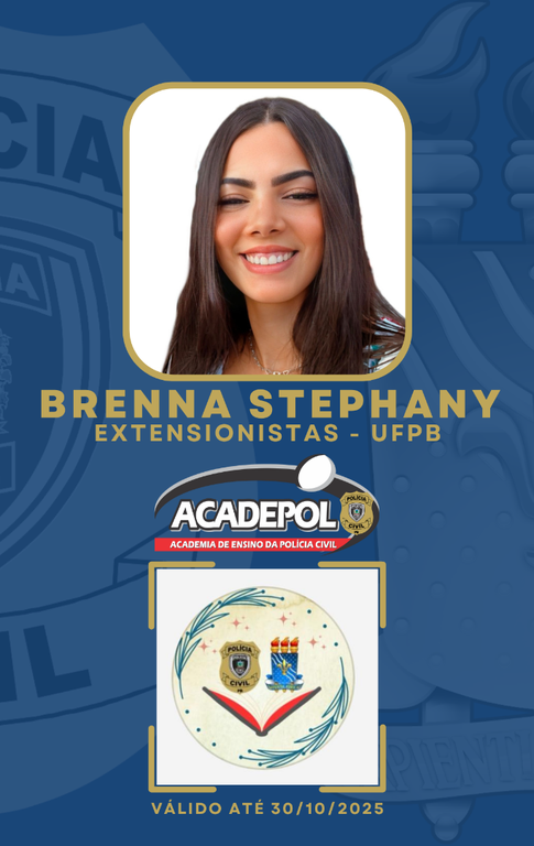 Brenna stephany Ferrer de Santana Nunes.png