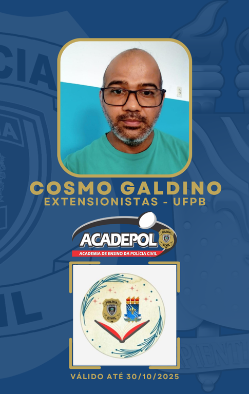 Cosmo Galdino dos Santos.png
