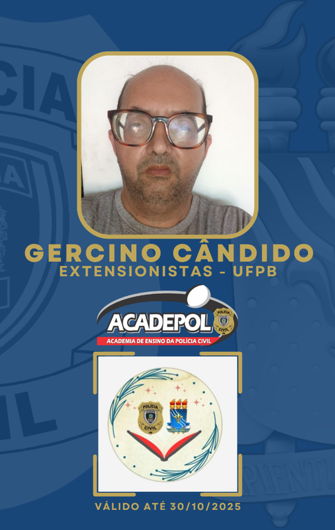 Gercino Cândido Rodrigues Filho.png
