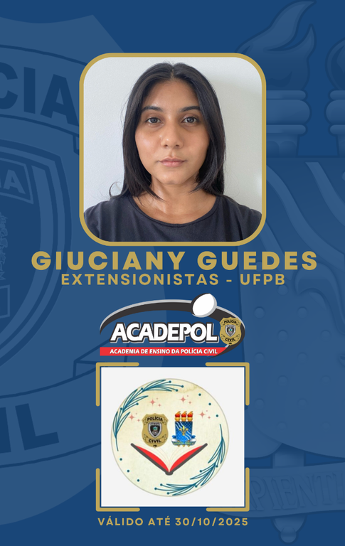 Giuciany Guedes Nascimento.png