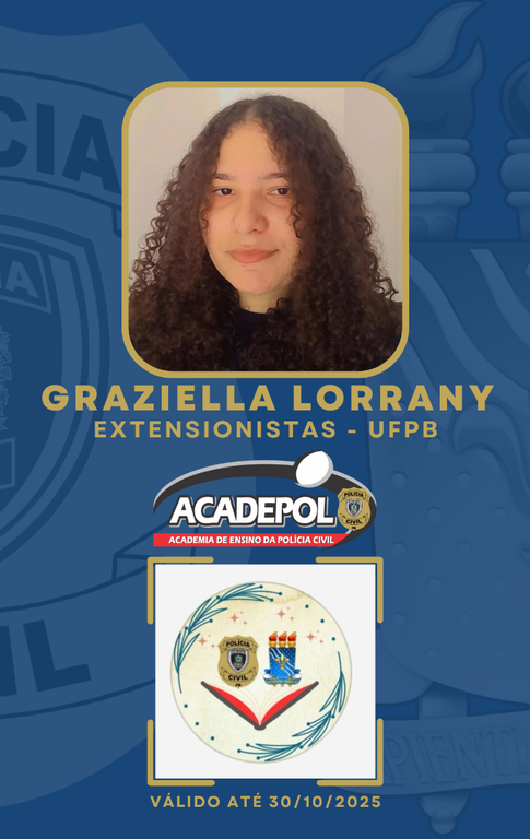 Graziella lorrany Pereira da Silva.png