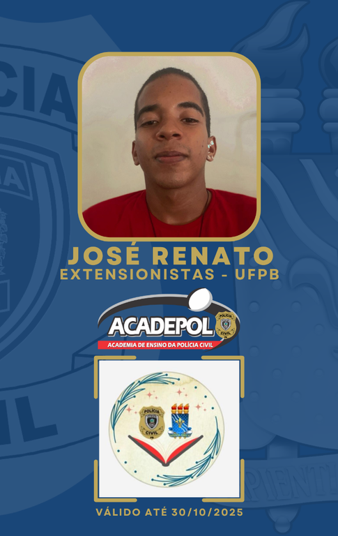 José Renato Batista de Melo.png