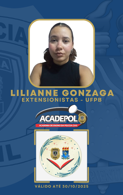 Lilianne Gonzaga da Silva.png