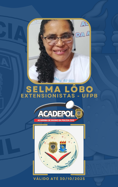 Selma Lôbo dos Santos Mangueira.png