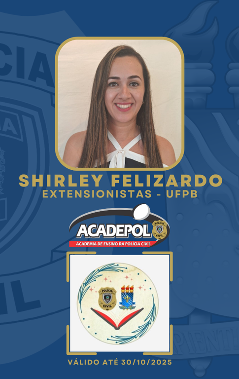 Shirley Felizardo Araripe.png