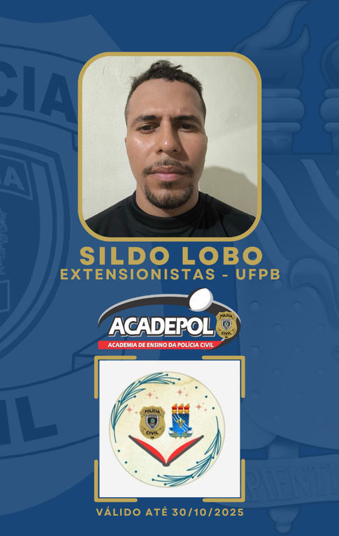 Sildo Lobo dos Santos Duarte.png