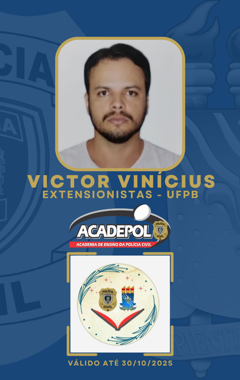 Victor Vinícius Henriques Gomes.png