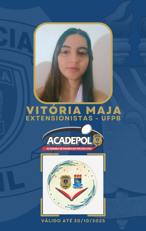 Vitória Maja Tavares dos Santos.png