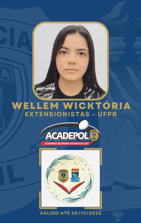 Wellem Wicktória Fernandes Cavalcante.png