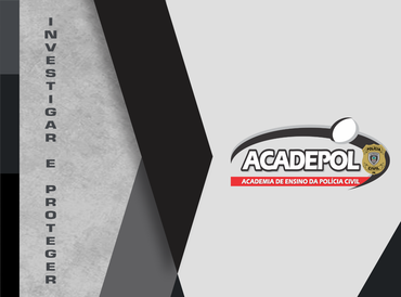 CAPA_BANNER_SITE 02.png