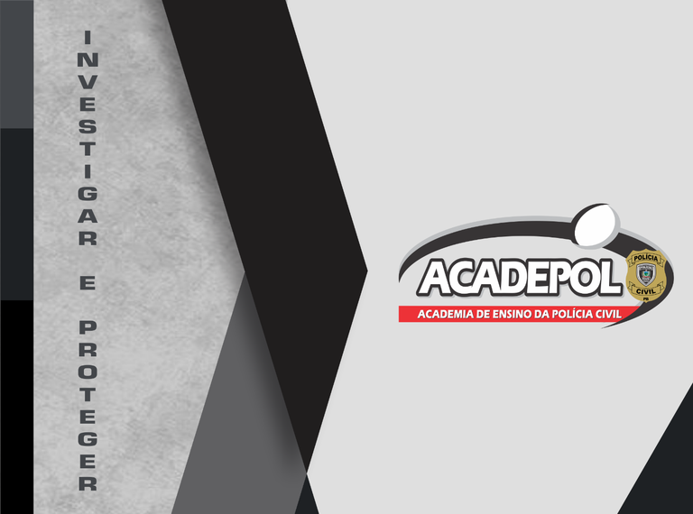 CAPA_BANNER_SITE 02.png