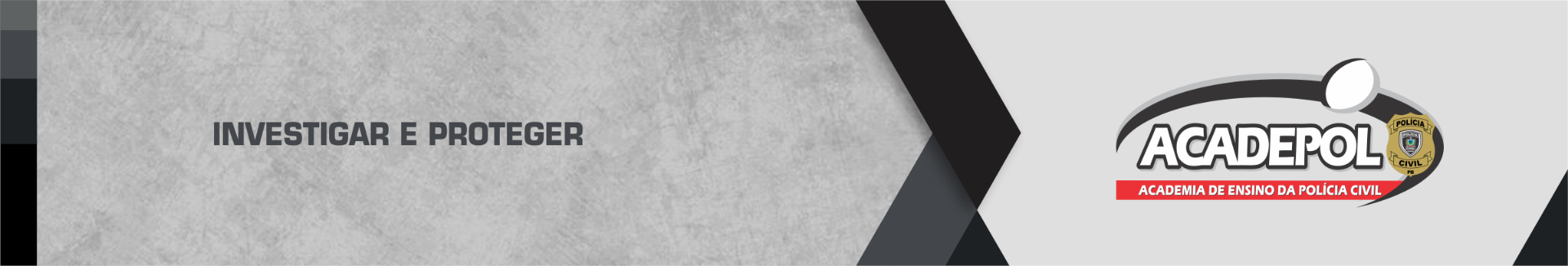 CAPA_BANNER_SITE.png