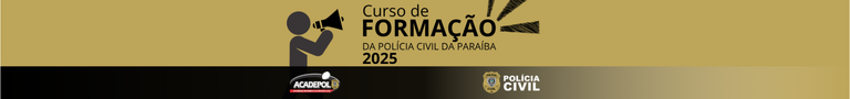 CURSO DE FORMAÇÃO 2025 SLIN 1.png