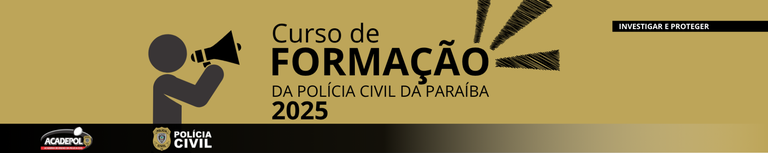 CURSO DE FORMAÇÃO 2025 SLIN.png