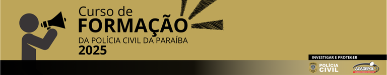 CURSO DE FORMAÇÃO 2025 SLIN2.png