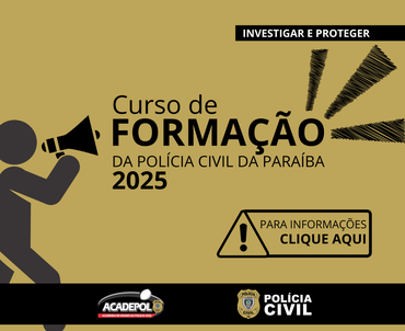 CURSO DE FORMAÇÃO 2025.png