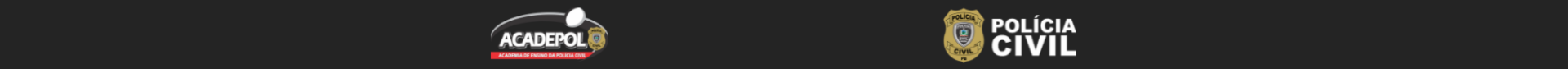 Design sem nome (1).png Design sem nome (1).png
