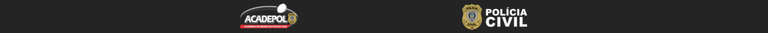 Design sem nome (1).png