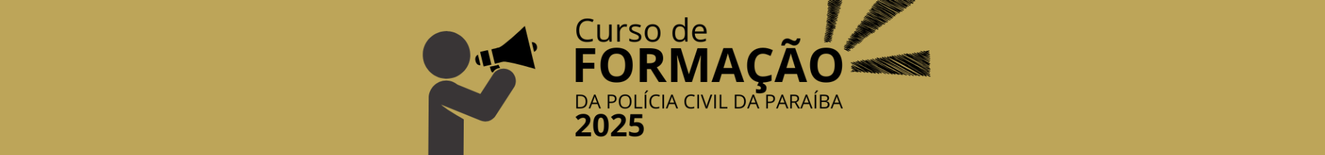 Design sem nome (2).png