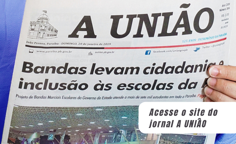 ACESSE O SITE DO JORNAL UNIÃO.png