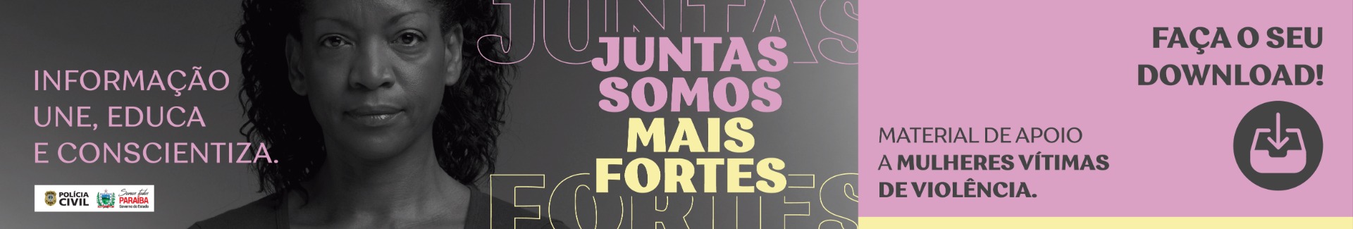 BANNERJUNTASSOMOSMAISFORTES.jpg