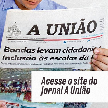 Jornal-União.png