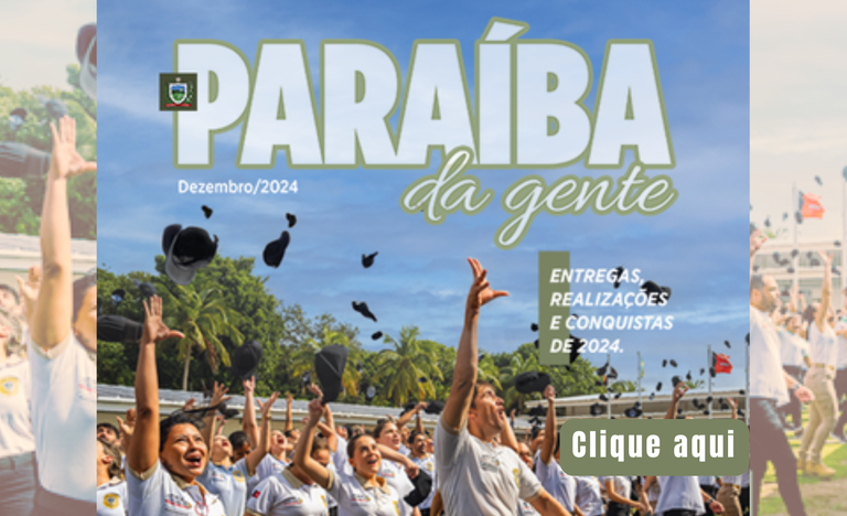 REVISTA PARAÍBA DA GENTE.png