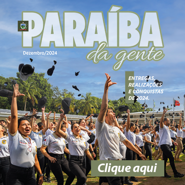 Revista-Paraíba-da-gente.png