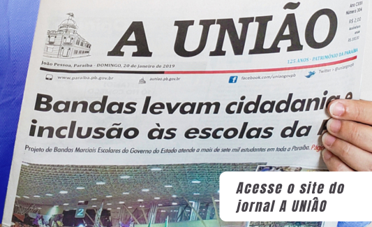 Site Jornal A UNIÃO.png