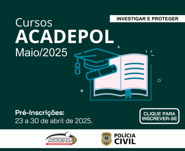 01 - INSCRIÇÕES CURSOS - MAIO.png