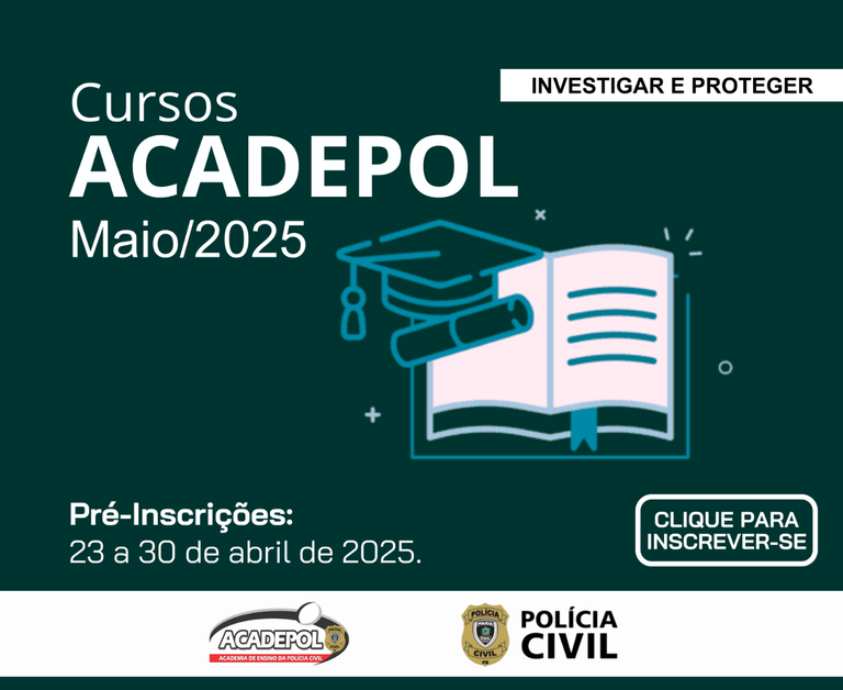 01 - INSCRIÇÕES CURSOS - MAIO.png