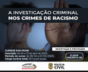 A INVESTIGAÇÃO CRIMINAL NOS CRIMES DE RACISMO (2).png