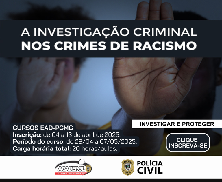 A INVESTIGAÇÃO CRIMINAL NOS CRIMES DE RACISMO (2).png