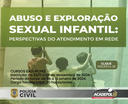 ABUSO E EXPLORAÇÃO SEXUAL INFANTIL IMAGEM.png