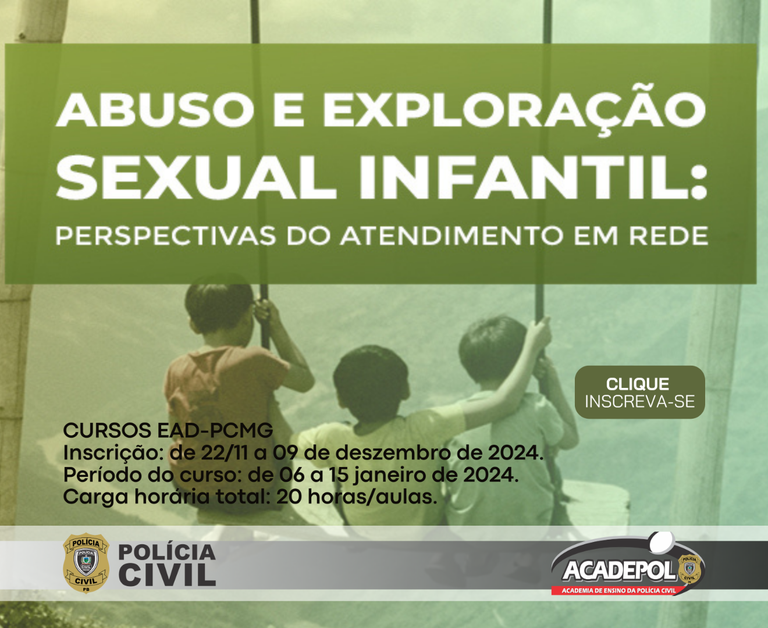 ABUSO E EXPLORAÇÃO SEXUAL INFANTIL IMAGEM.png