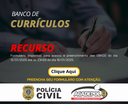 Banco de Currículos 2024 - Recurso.png