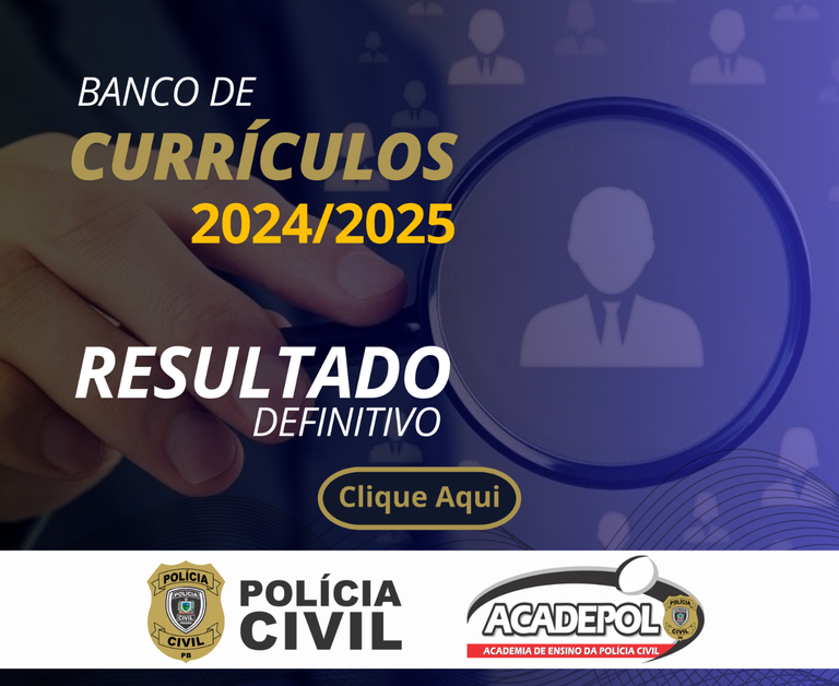 Banco de Currículos 2024_25 - Resultado Definitivo.png