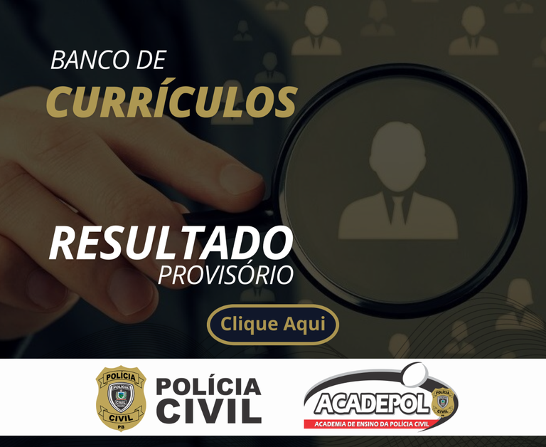 Banco de Currículos 2024 - Resulstado Provisório.png
