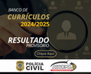 Banco de Currículos 24_25.png