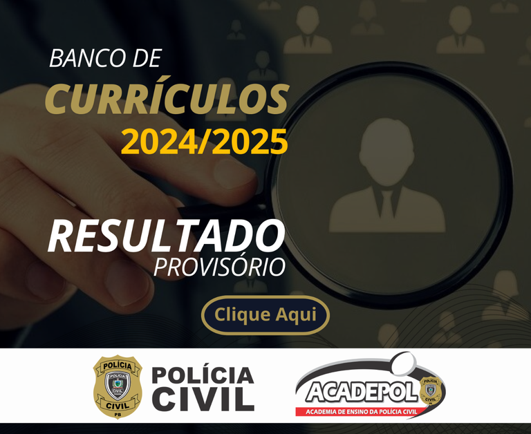 Banco de Currículos 24_25.png