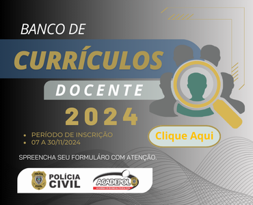 Banco de Currícuos 2024 - Docente.png
