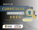 Banco de Currícuos 2024 - Docente.png