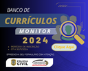 Banco de Currícuos 2024 - Monitor.png