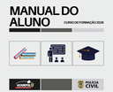 BANNER MANUAL DO ALUNO.png