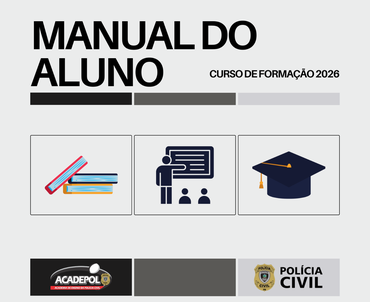 BANNER MANUAL DO ALUNO.png