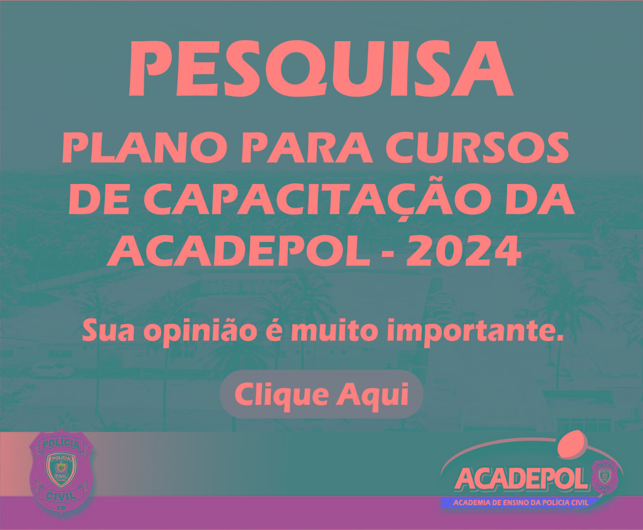BANNER PESQUISA PARA PLANO DE CAPACITAÇÃO ACADEPPOL.jpg