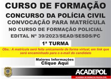 Banner_convocação_curso_de_formação_2023.png