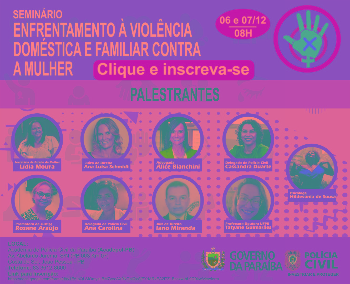 CARD VIOLÊNCIA DOMESTICA E FAMILIAR 15.jpg