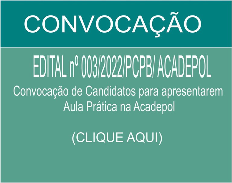 Convocação de professores Editada.jpg